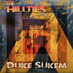 Duke Sükem