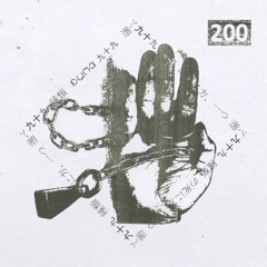 200