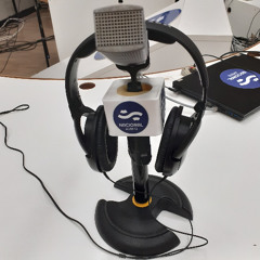 Comentario sobre Boca - Futbol Show Nacional Programa - Radio Nacional AM 870