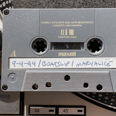 DJ Maryalice@Boatslip 4SEP1994_B