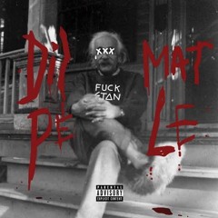 MC STAN - DIL PE MAT LE