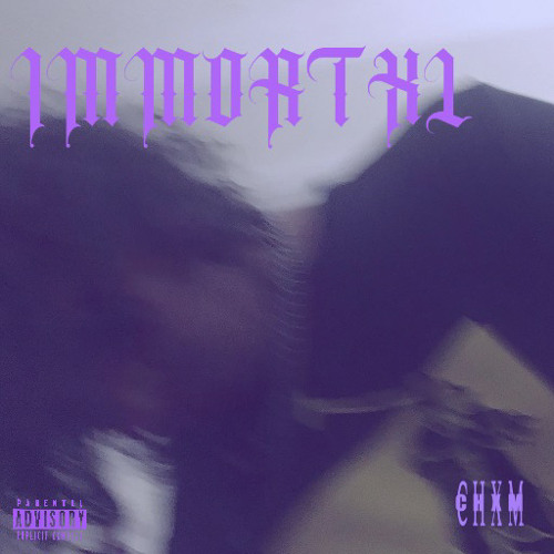 IMMORTXL (CHANEL) ft. RECKLESS & K AWESOME (prod. Dtheyuungiin x jetty gas. )