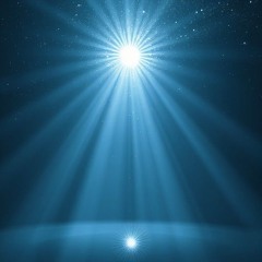 Shine my Light