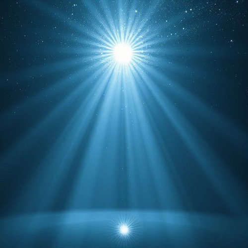 Shine my Light