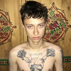 Stream Boulevard Depo - В Сердце Тьмы (Без Говнаря Фараона) By.