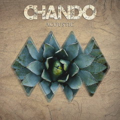 Chando Acoustic