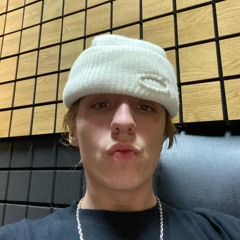 LIL MORTY - PHANTOM (snippet)