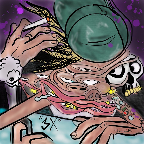 rewind prod untilpeytonwav