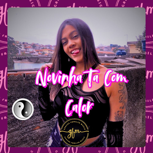NOVINHA TA COM CALOR - DJ ALEQUITACIA MC DDSV.wav