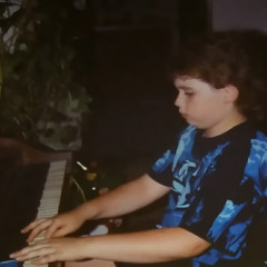 Dreamwalker - Scorpion REMIX