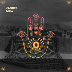 Kadnes - Zurna [HAMSA]