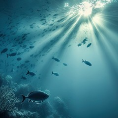 Space Of Silence