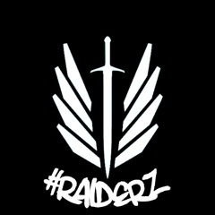 GO! Megalab #RaiderZ #Clubnoise #1027