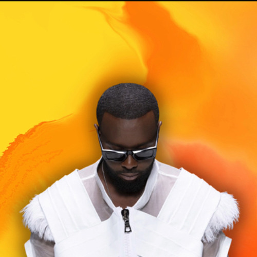 GIms - SPIDER X Dua Lipa - One Kiss