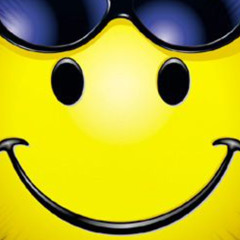 MAKKE (AFTERS MIX)