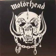 002  Keep Us On The Road  ( 3.55 )  Xxx  (  Motörhead - Farren  )