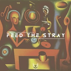 FEED THE STRAY Live at Club Lafleur