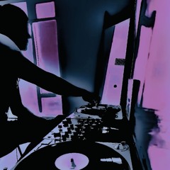 untitled_BS_Rework