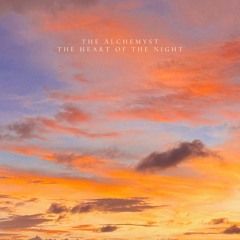 The Âlchemyst - The Heart Of The Night (Original Mix)