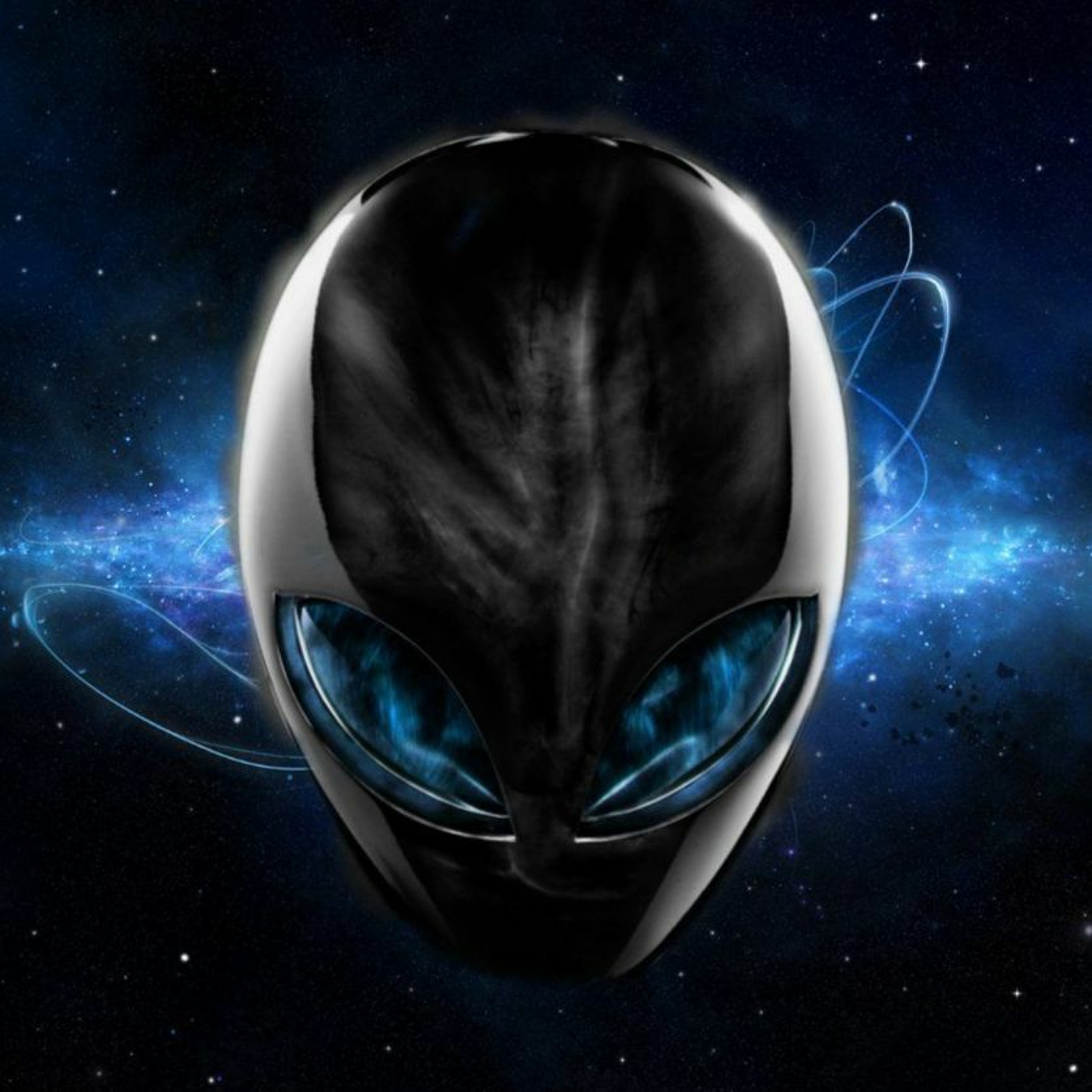 Alien episode artwork
