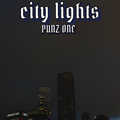 City Lights