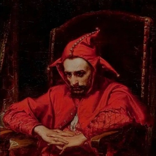 Shiloh Dynasty - So Low (slowed)