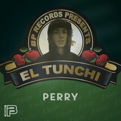 El Tunchi - Perry | Free Download