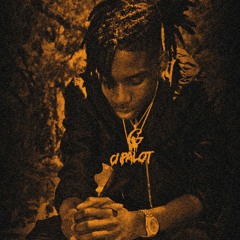 [FREE] Polo G - Type Beat "Hate Me" | Emotional Piano Insturmental |