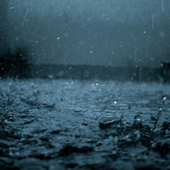 A Melancholy Song Written In F# Major