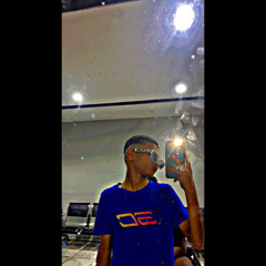 انسي الغرام dj