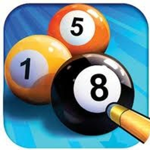 8 Ball Pool 5.7.1 APK - Enjoy the Best Pool Game on Your Device