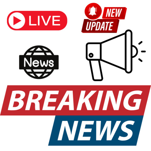 Odetnij się od newsów