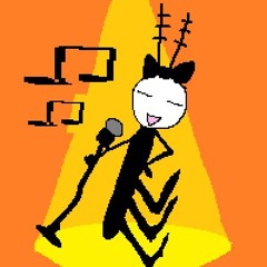 tea time termites