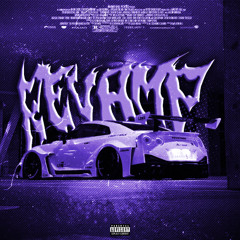 REVAMP