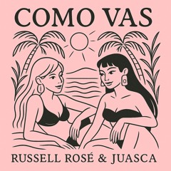 Como Vas