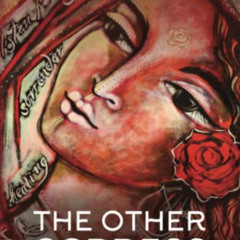 [FREE] PDF 💕 The Other Goddess: Mary Magdalene and the Goddesses of Eros and Secret