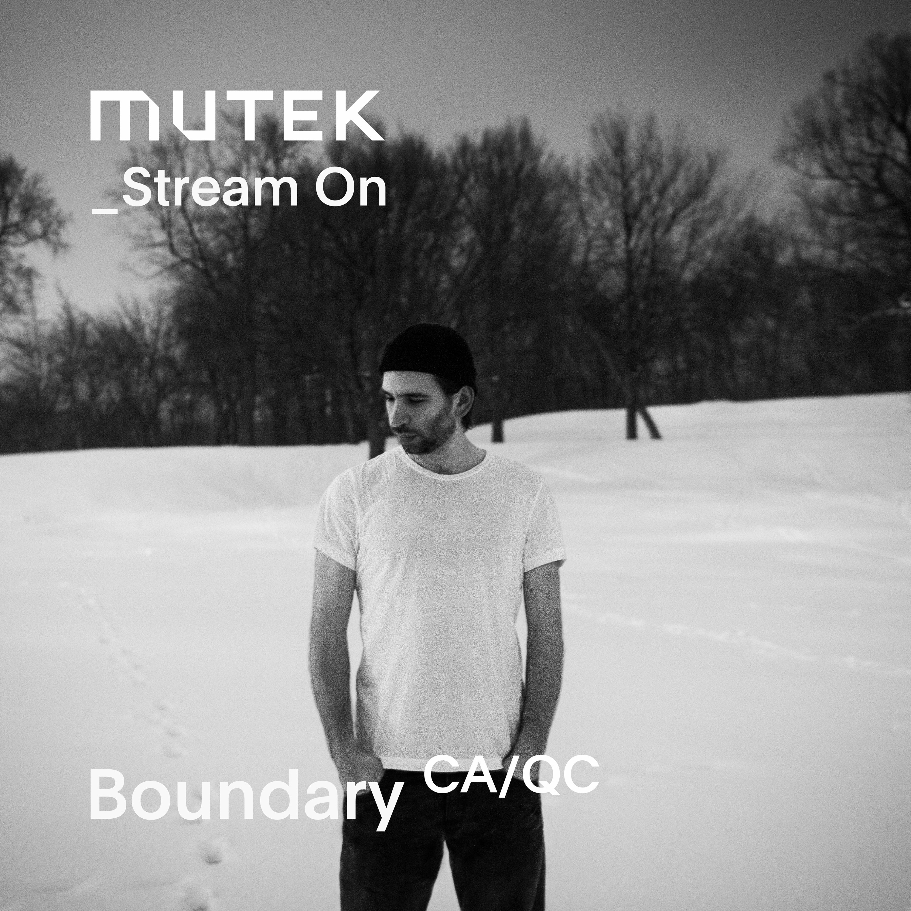 MUTEK