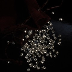 African Diamonds *1shelbybaby*