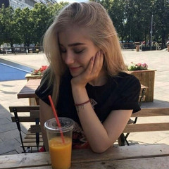 Miyagi & Andy Panda - Atlant ( POSTILJEN REMIX )