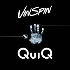 QuiQMix 271 - VinSpin