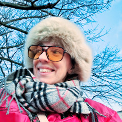 MagDita (Berlinshit) // Winter Set //