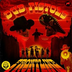 "Spitfire" Dub Pistols feat. Cheshire Cat (RCola Remix)