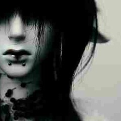 @jinatsu, @voidvoice717 zombie era prod. izbavampira