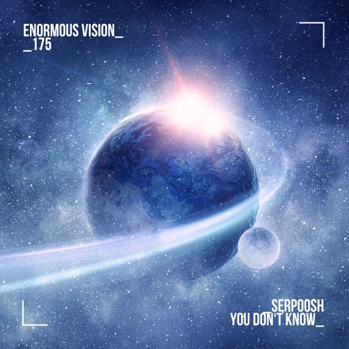 Serpoosh - You Don't Know