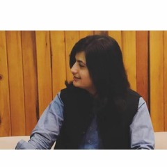 JAAM pashto new songs 2021❤✌