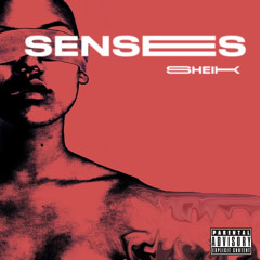 senses (prd. justin dior)