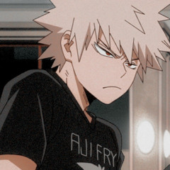 【 Lies Meme || Slowed 】