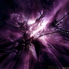 ✮♫ AUTUMN ✮♫ │Hypertrance