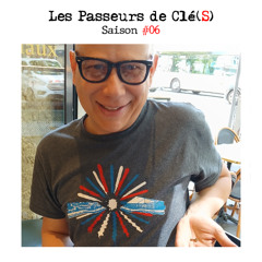 LPC - S06E10 / Antoine PEILLON