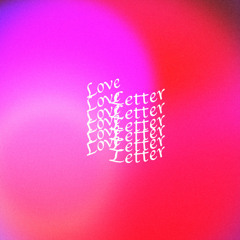 Love Letter